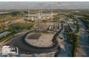 Judge says first Miami GP can go ahead