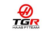 Haas F1 avance sa date de présentation et explique pourquoi