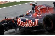 Silverstone - Team reaction after Free practices 1 & 2