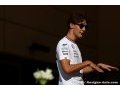 Russell : La Mercedes F1 W15 a été conçue selon les souhaits d'Hamilton
