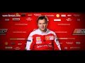 Video - Ferrari launch - Aldo Costa interview