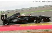 Tech 1 Racing s'engage en Eurocup Formula Renault 2.0