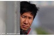 F1 drivers to discuss Japan reaction on Friday