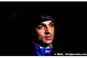 Sordo et Bouffier rejoindront Neuville en Allemagne