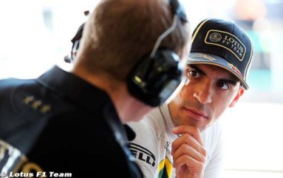 Media to blame for bad image - Maldonado