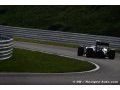 Photos - 2016 Japanese GP - Race (573 photos)