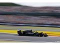 Mercedes must try to sign Verstappen for 2025 - Danner