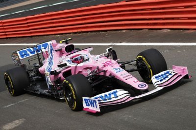 Racing Point confirme que la fiabilité sera un facteur clef pour cette saison de F1
