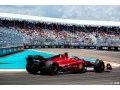 Montezemolo 'worried' about Ferrari situation