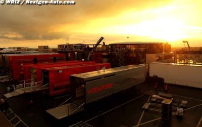 Top teams pushing for more staff at GPs