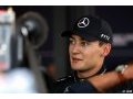 Rivals back Hamilton staying in F1