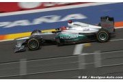 Red Bull calls for 'DRS under yellows' clarification