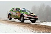 ERC news in brief