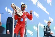Hamilton la régularité incarnée en 2026, vers une fin de série historique pour Verstappen ?
