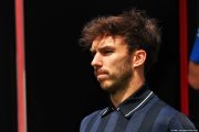 Gasly Monaco podium dream revived as FIA grants hearing