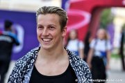 Lawson veut 'marquer des points' pour aider RB F1 au championnat