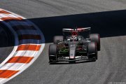 Binotto a trouvé le point faible d'Audi F1 : c'est le moteur !