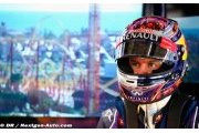 F1 engine rules 'completely stupid' - Vettel