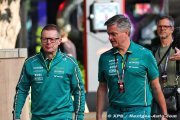 F1 engine makers to discuss V10s in Bahrain