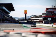 Météo F1 - GP de Barcelone : l'Espagne attend la F1 sous un soleil de plomb