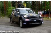 Araujo to move on from Finland