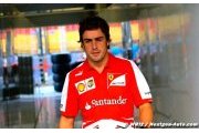 Ferrari turns to 2014 as Vettel reality bites