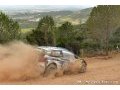 VW: The WRC Festival of Speed kicks off in Poland