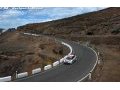 Canarias - After SS12: Kopecky still charging in Gran Canaria