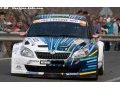 Impressive entry for Rally San Marino's IRC debut