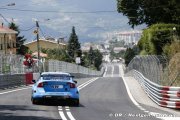 Vila Real WTCC joker lap is go
