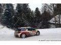 SS8: Joy at last for Mikko