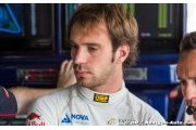 Bon anniversaire à Jean-Eric Vergne !