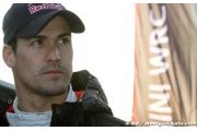 Sordo: It is good fighting with Petter