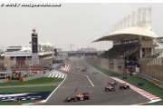 Canal+ offre 27 millions pour la F1