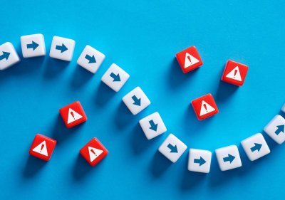 Évitez ces 5 erreurs lorsque vous pariez sur les sports mécaniques