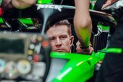 Hülkenberg se compare à Verstappen en termes d'adaptation en F1
