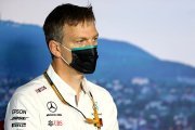 Mercedes F1 n'a aucun problème à être mêlée à l'enquête sur Racing Point