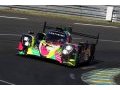 Video - 24h of Le Mans 2019 - Quali 2 highlights