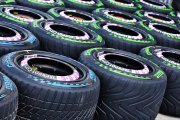 Pirelli F1 redoute une 'tempête parfaite' sous la pluie à Montréal