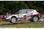 SS14: Kresta edges clear of Kostka in Zlin
