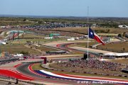 F1 stewards seek end to 'track limits' saga