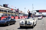 Photos - 2022 French GP - Pre-race