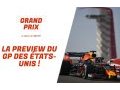 Vidéo - Grand Prix, le Talk de la F1 - Emission du 19 octobre 2021