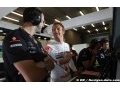 Button ne voit pas autre chose qu'un titre de Vettel au Japon