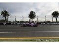 Photos - 2017 Australian GP - Saturday (602 photos)