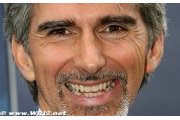 Damon Hill devient commentateur sur Sky Sports