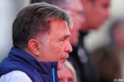 Capito : Andretti F1 avec General Motors, ça change la donne