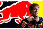 Quelques statistiques sur le Grand Prix d'Australie