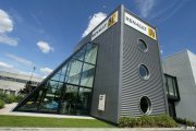 Du raté au redressement : la claque de 2014 fut salutaire pour Viry et Renault F1