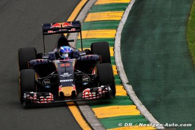 Radio rules contributed to Verstappen mood - Marko